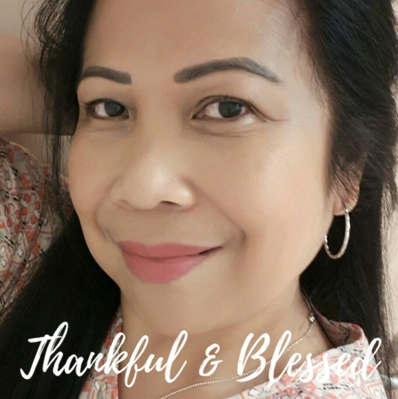 Meet your Posher, Rita - Picture 1 of 1